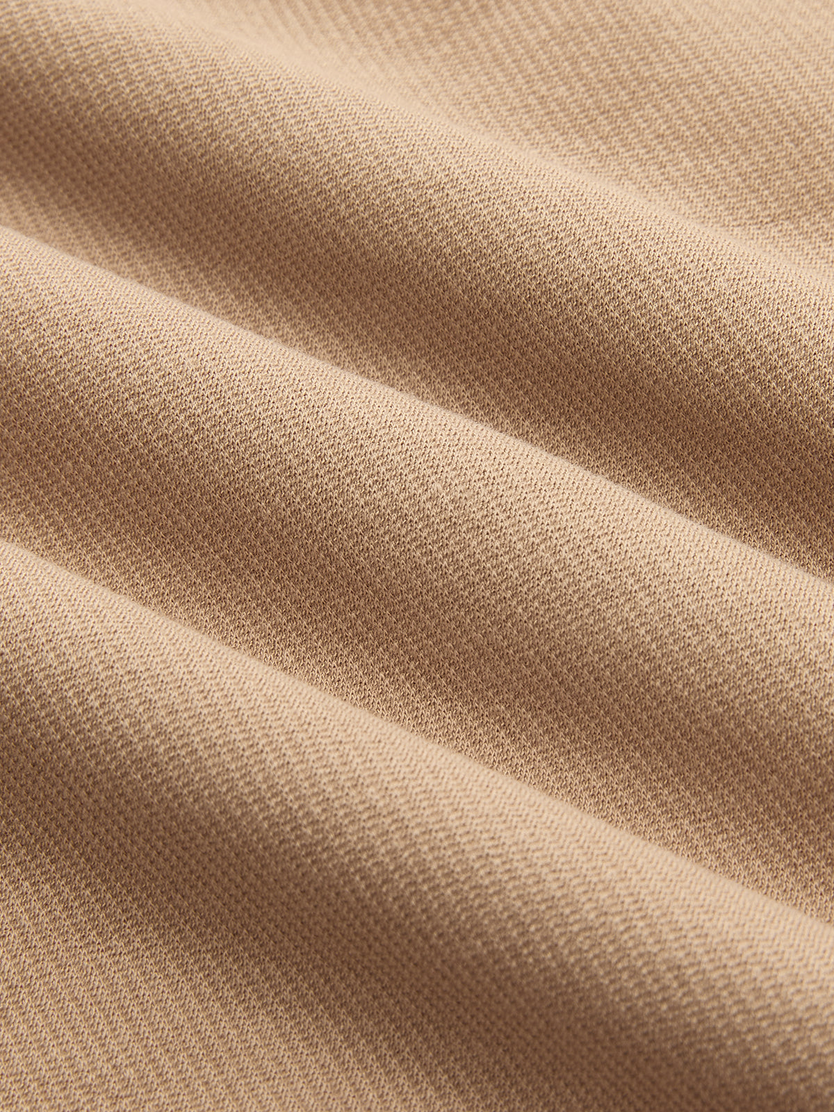 Denim Collar Sleeveless Maxi Dress-Chicvia