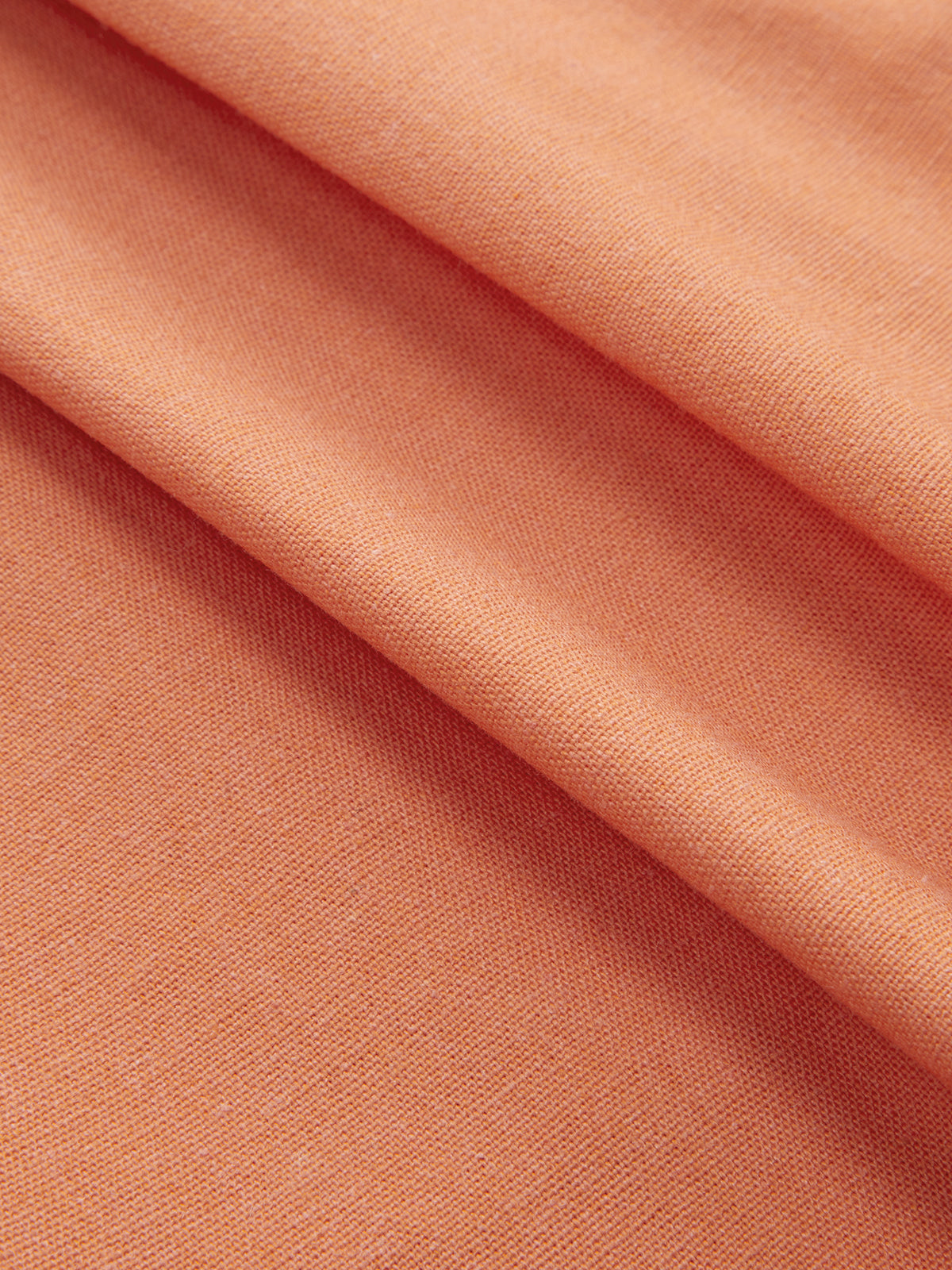 Halter Collared Backless Belted Romper-Chicvia