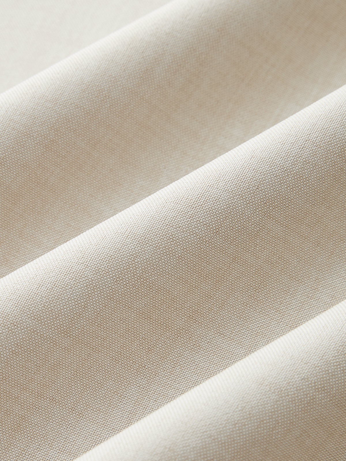 Contrast Piping Vest & Wide-Leg Pants Set-Chicvia