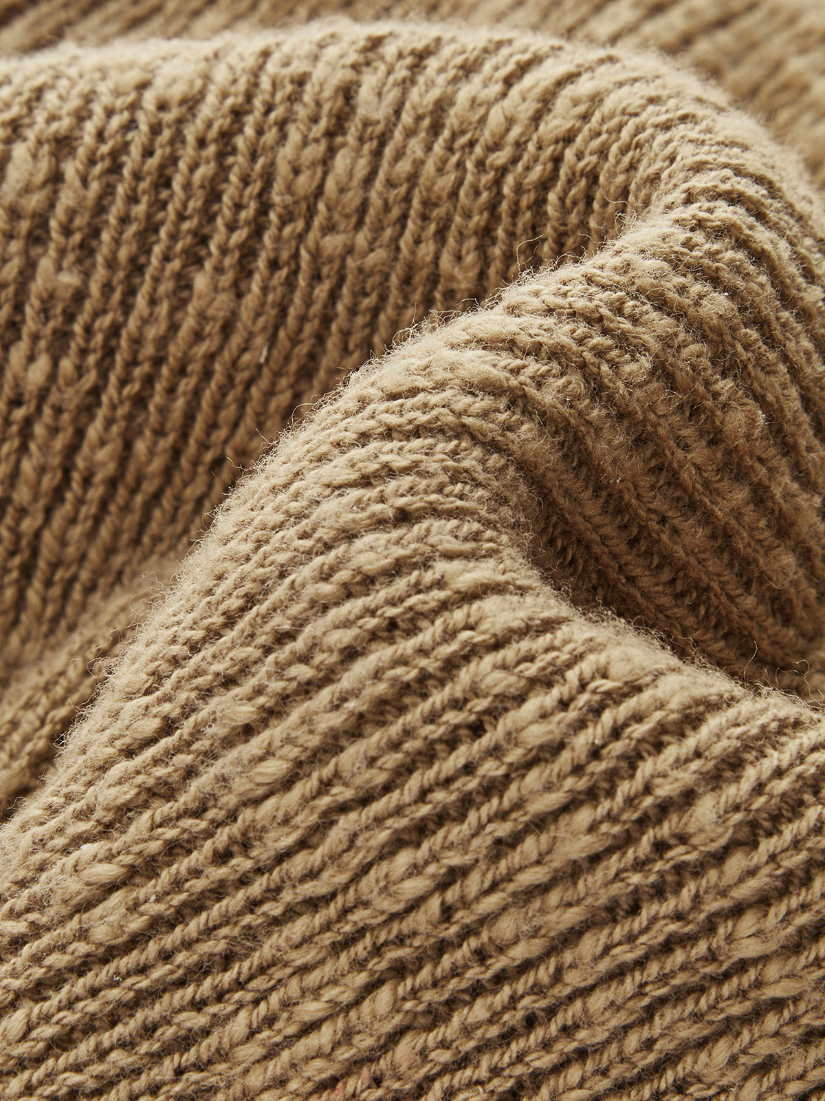 Halter Wrap Short Sleeve Knit Top-Chicvia