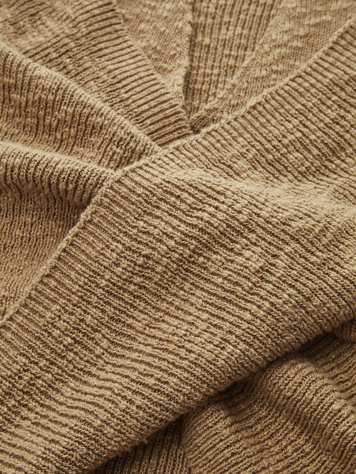 Halter Wrap Short Sleeve Knit Top-Chicvia