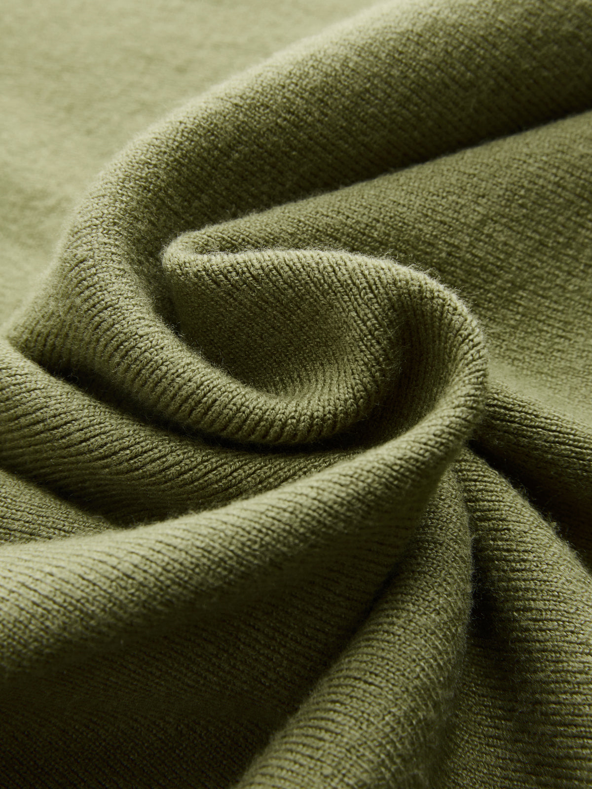 Metal Button Lace Trim Sleeveless Knit Vest-Chicvia