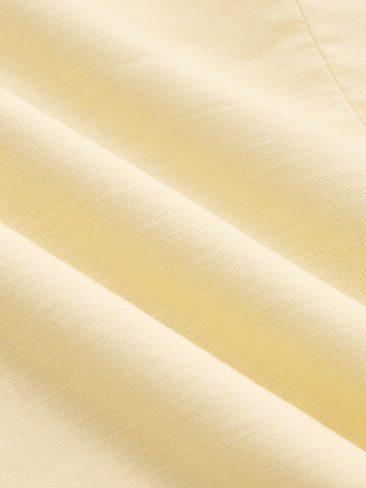 Button-Front Strappy Top & Mini Skirt Set-Chicvia