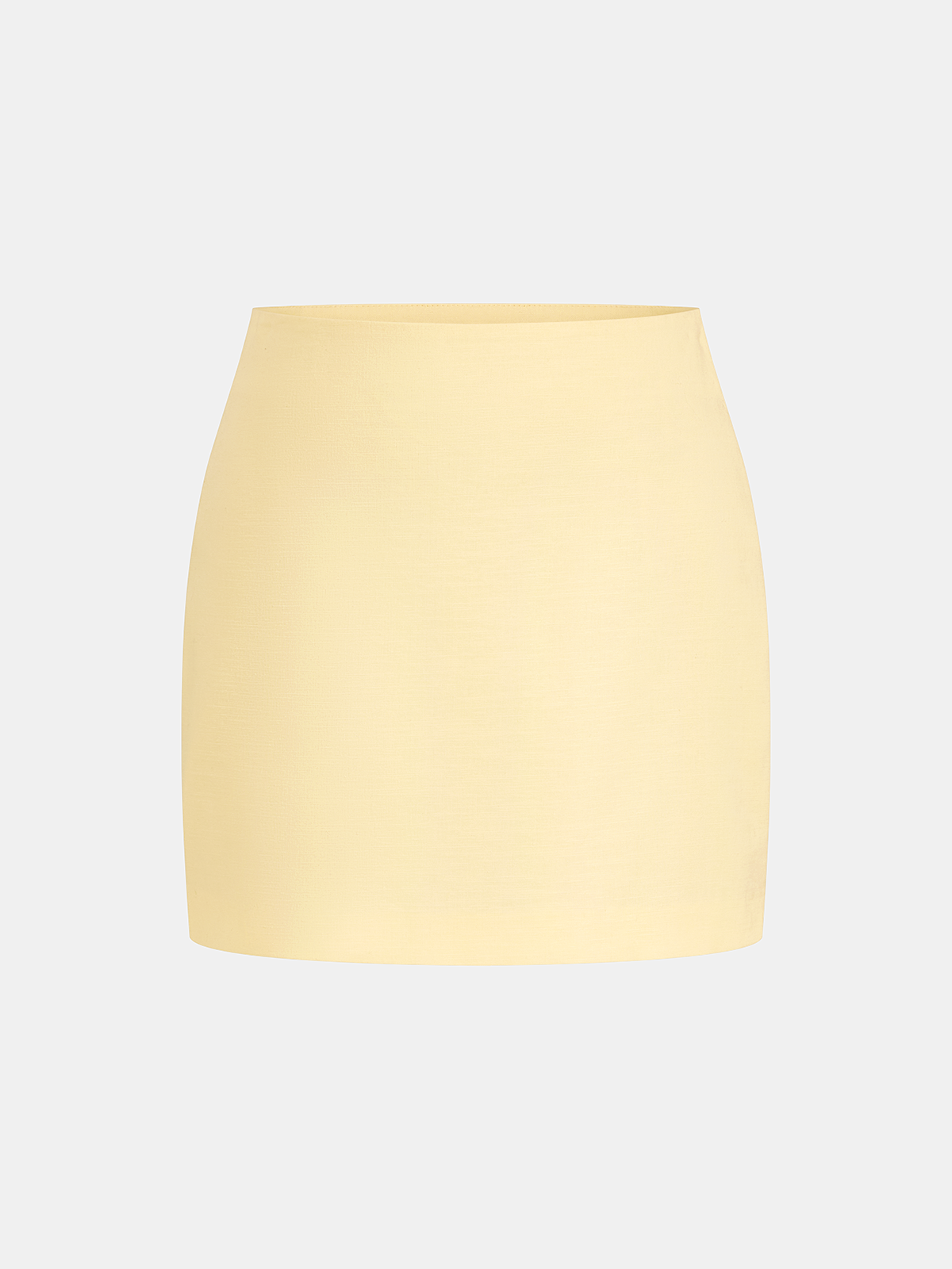 Button-Front Strappy Top & Mini Skirt Set-Chicvia