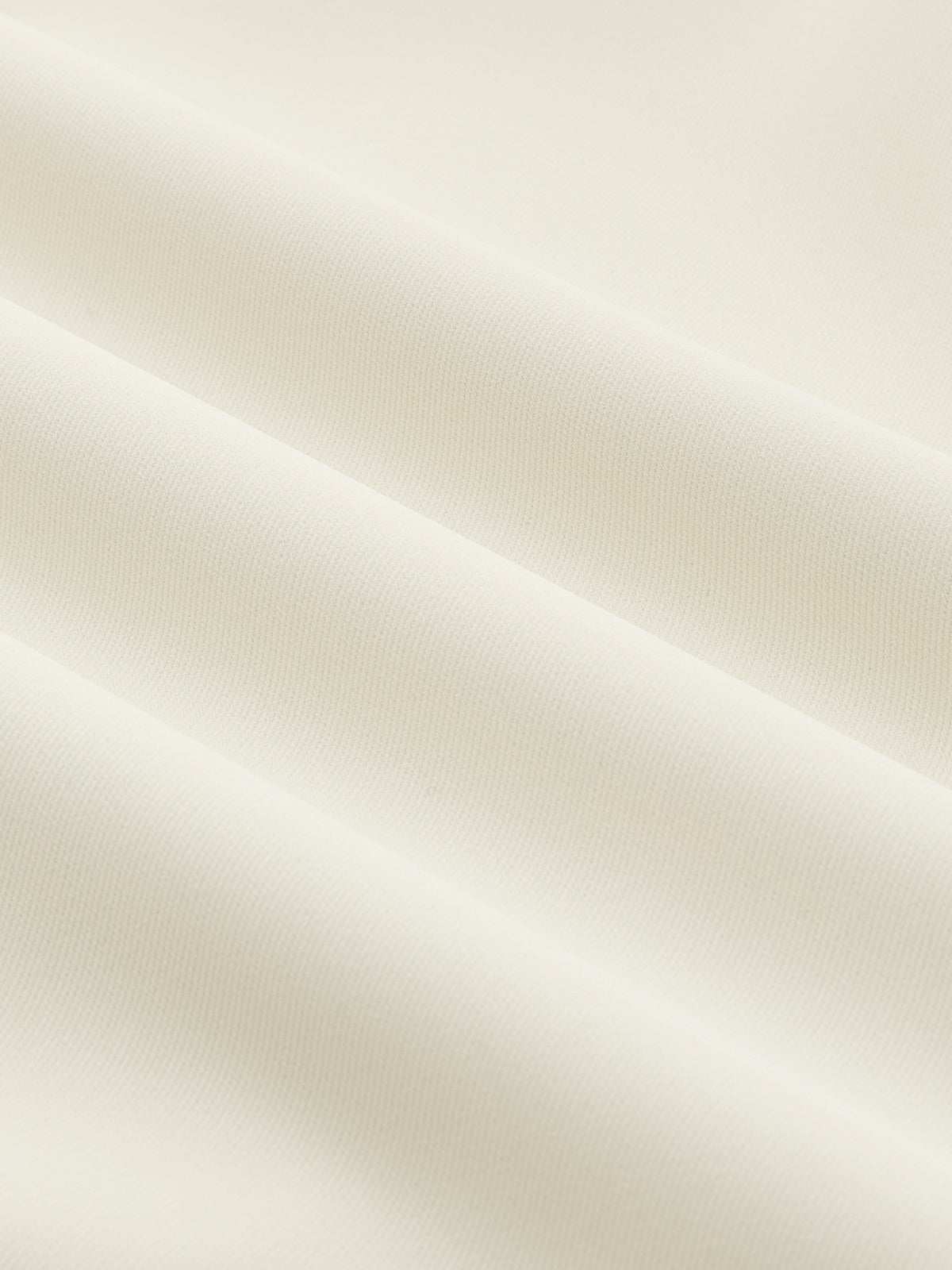 Belted V-Neck Short Sleeve Ruffle Dress-Chicvia