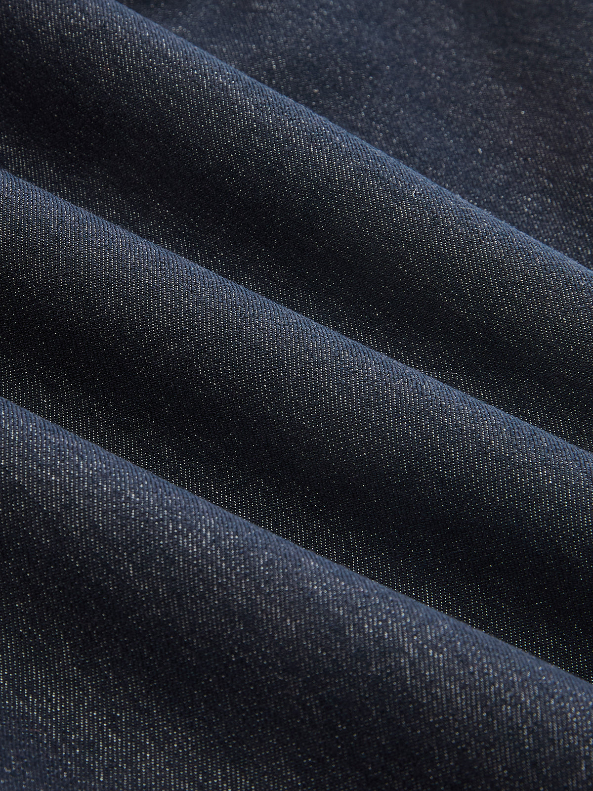 Mid-Waist Buttoned Balloon Pants-Chicvia