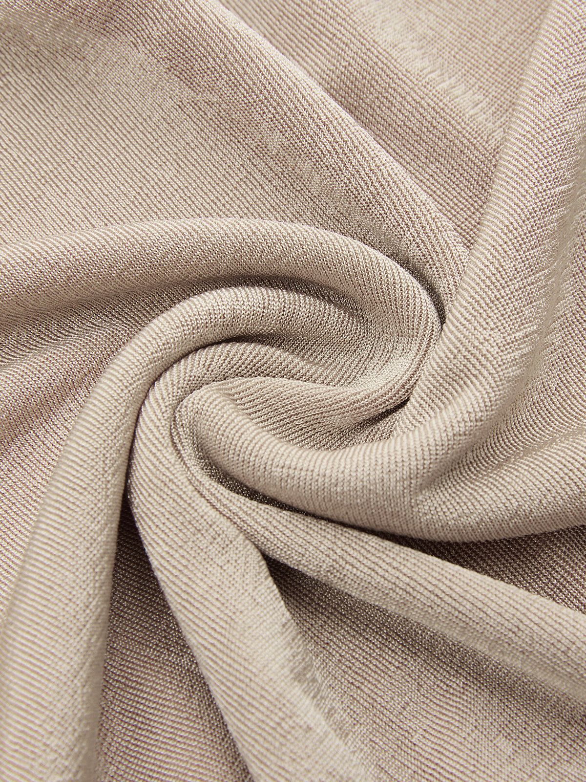 Mock Neck Sleeveless Ruched Bodysuit-Chicvia