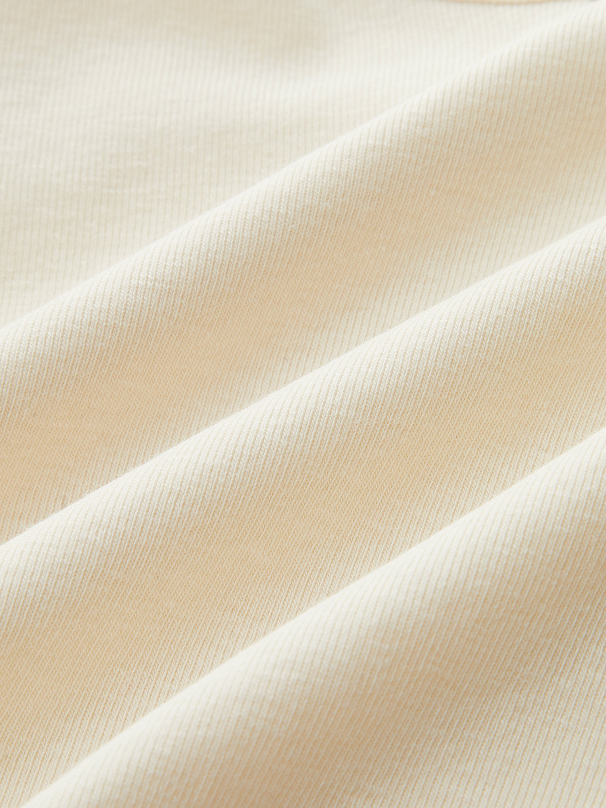 Chiffon Cape Top & Camisole Two-Piece Set-Chicvia