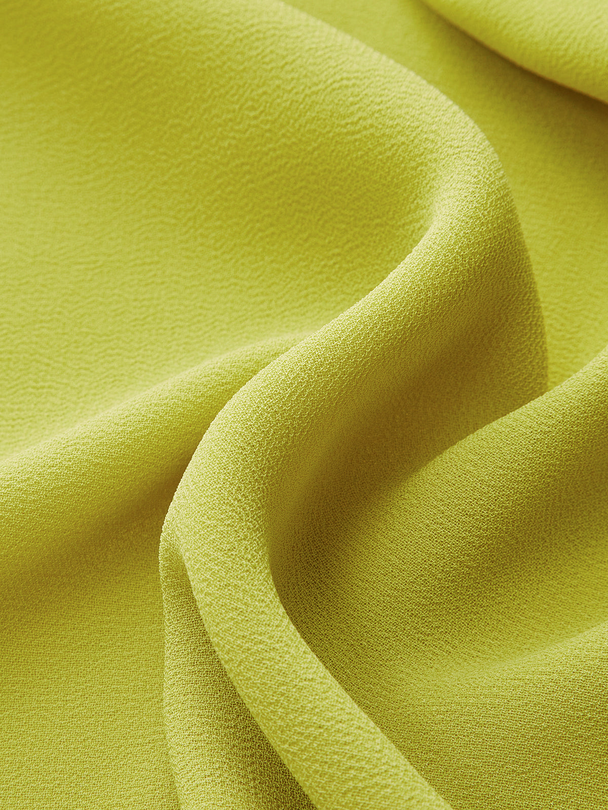 Chiffon Cape Top & Camisole Two-Piece Set-Chicvia