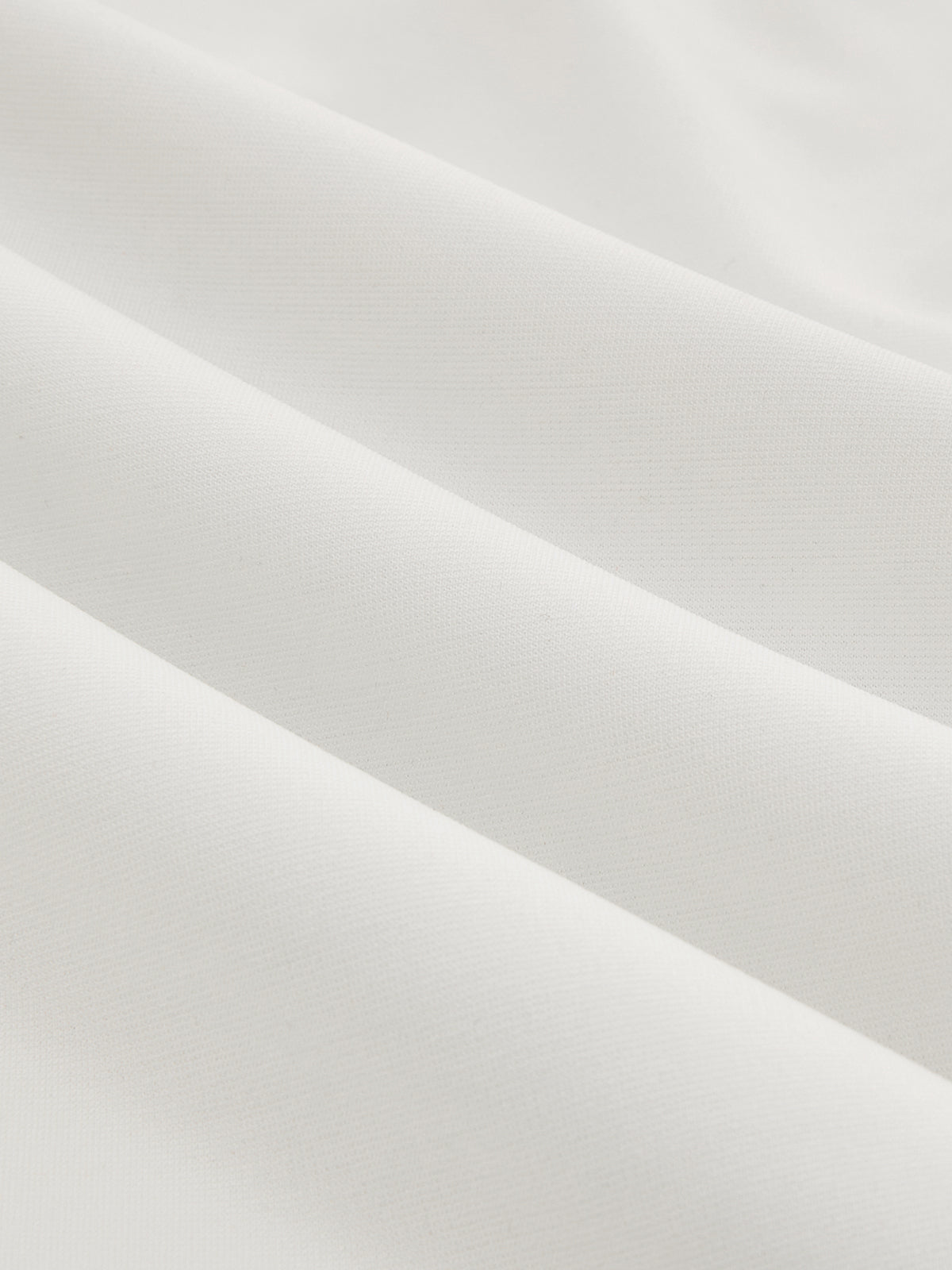 Dolman Sleeve Peplum Fitted Blouse-Chicvia