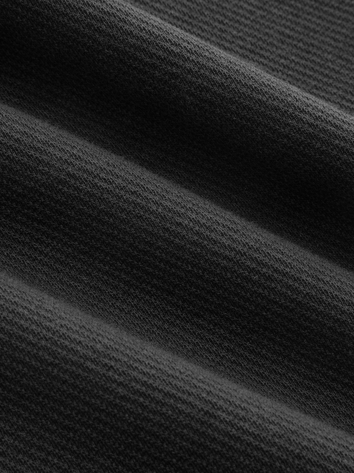 Denim Panel Sleeveless Buttoned Midi Dress-Chicvia