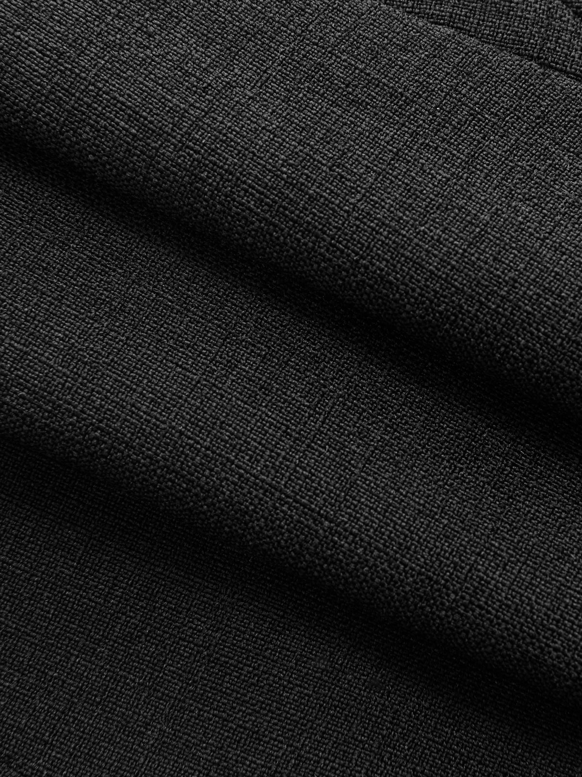 Cross Neck Belted Sleeveless Top-Chicvia