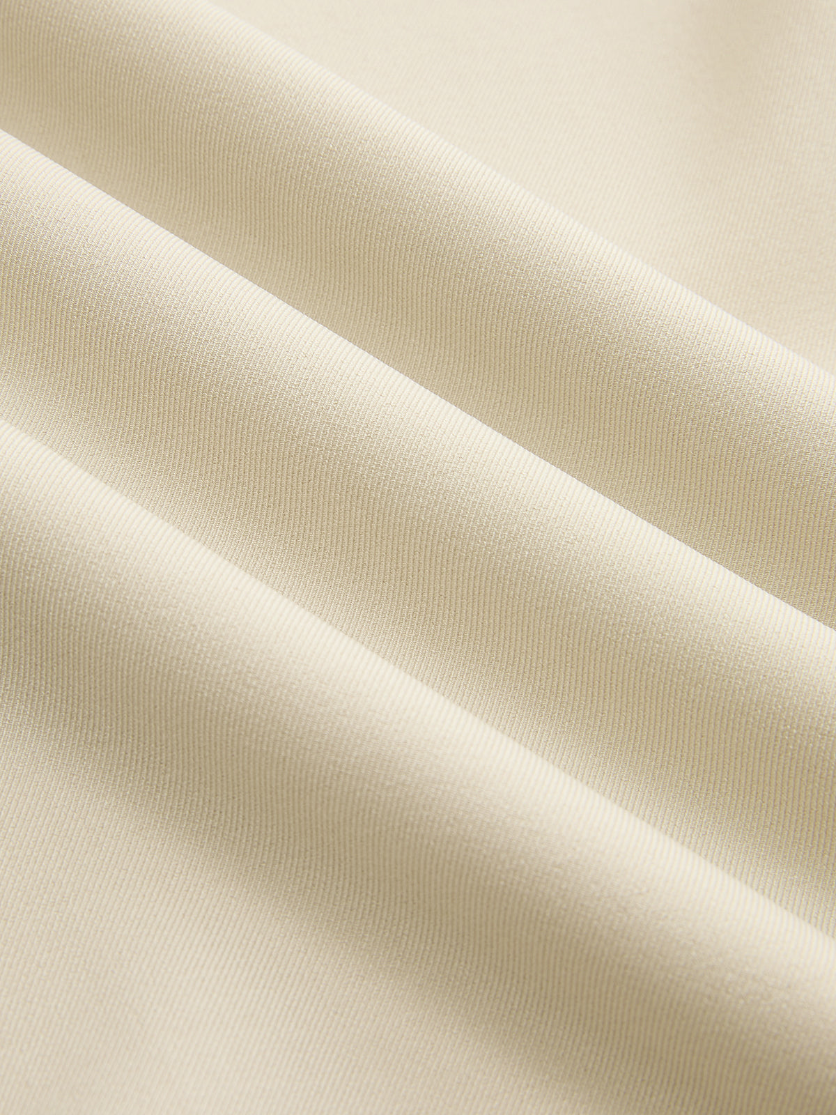 Mid-Waist Ruffled Wide-Leg Pants-Chicvia