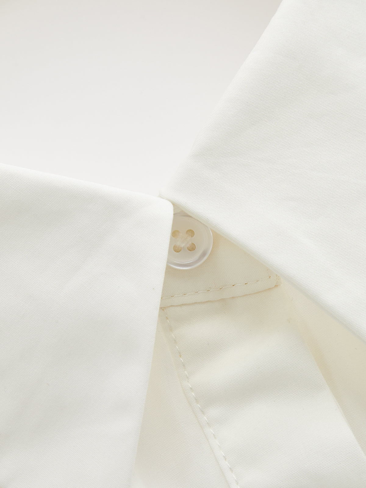 Cotton Halter Backless Peplum Blouse-Chicvia