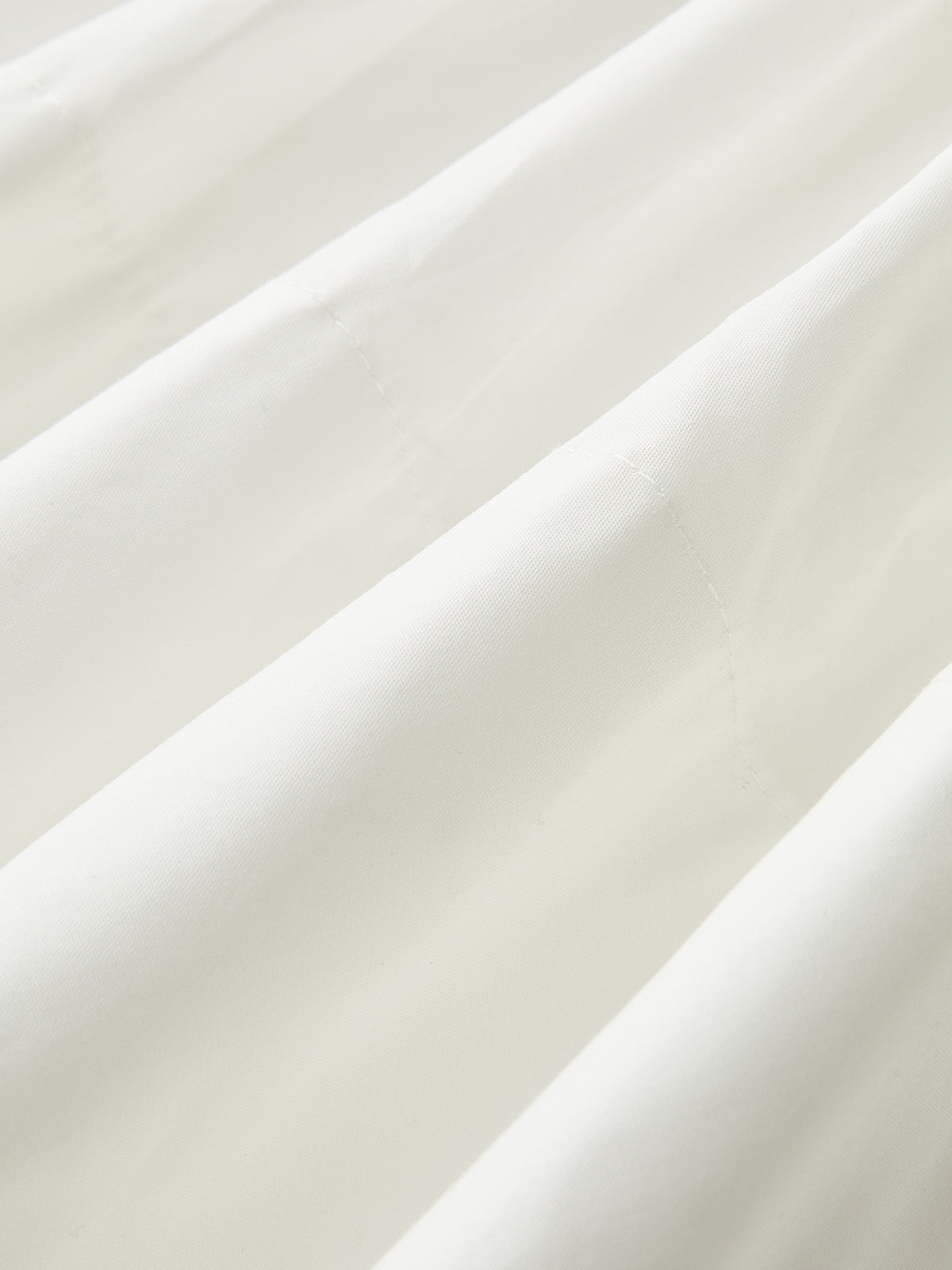 Cotton Halter Backless Peplum Blouse-Chicvia