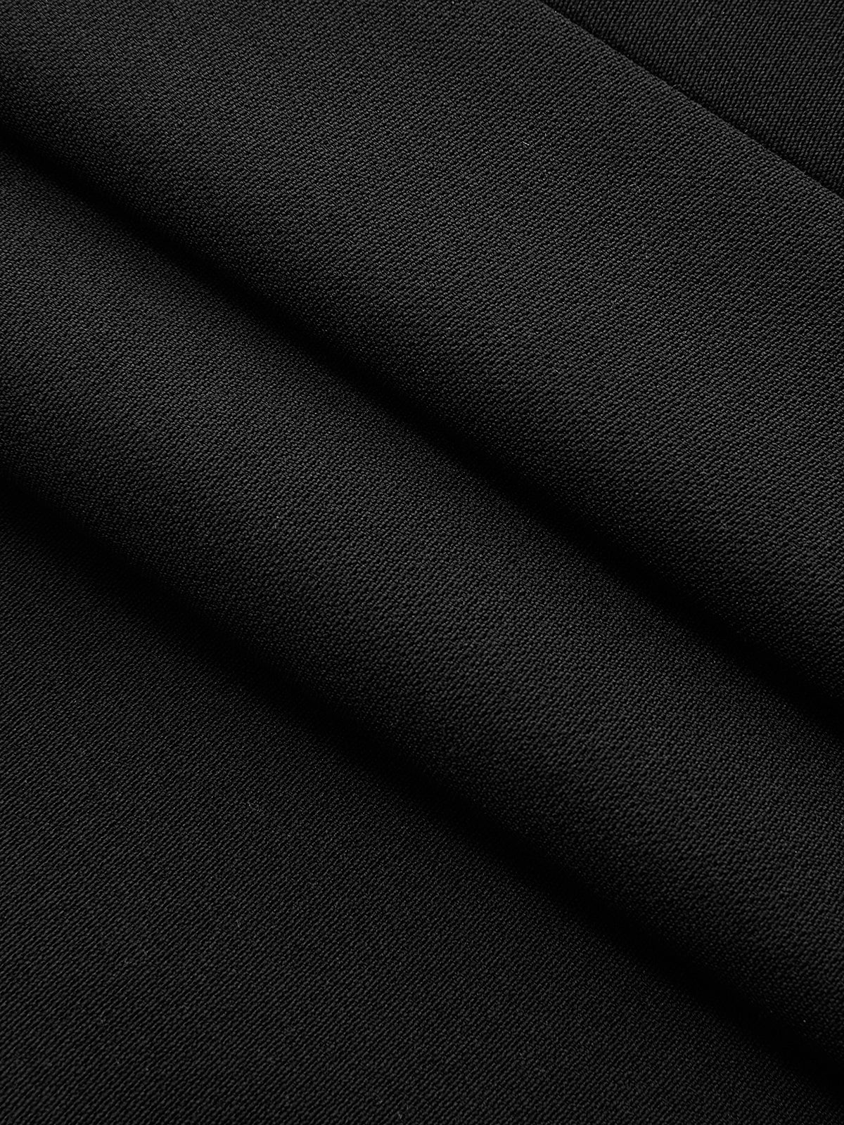 Buttoned Cami Top & Wide Leg Pants Set-Chicvia