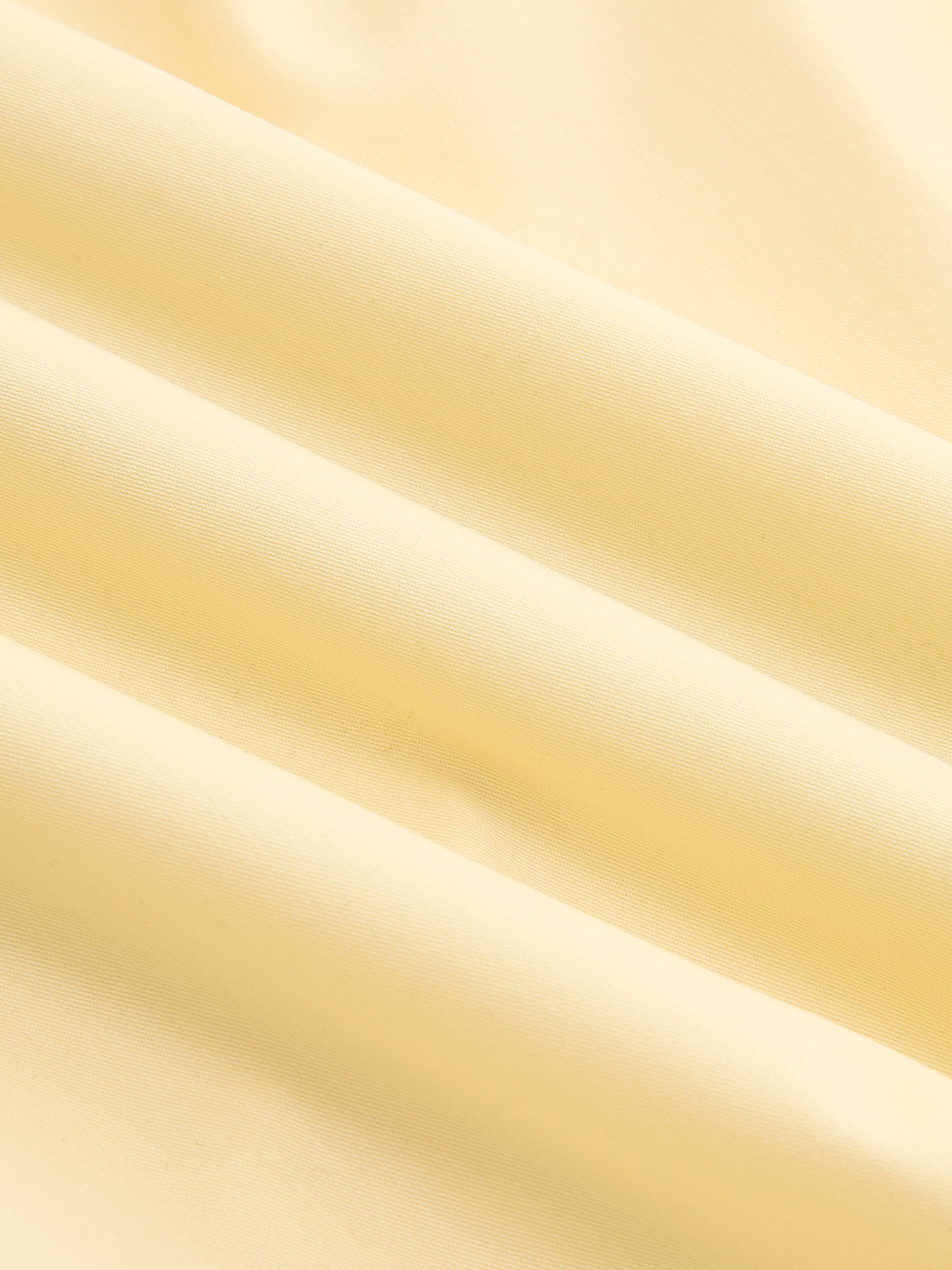 Halter Neck Twisted Waist Maxi Dress-Chicvia