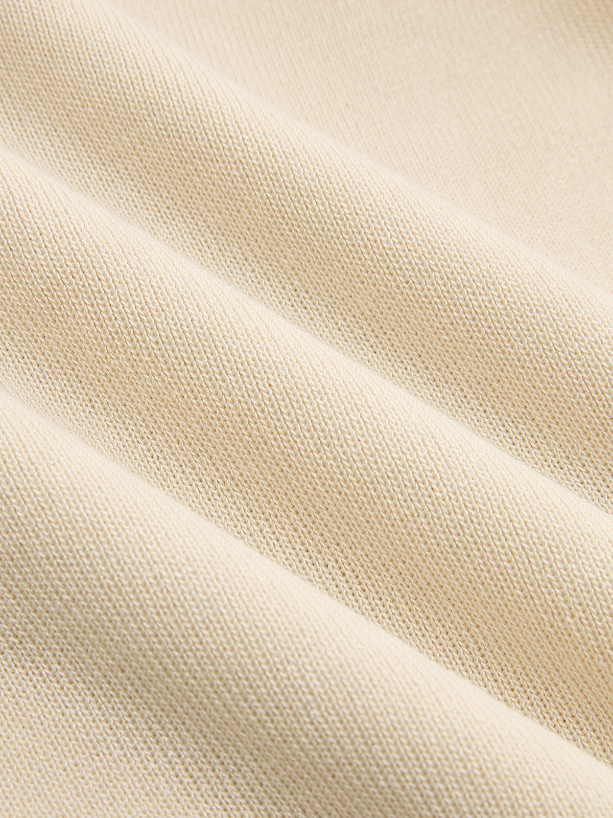 Color Block Knit Tank Top & Pants Set-Chicvia