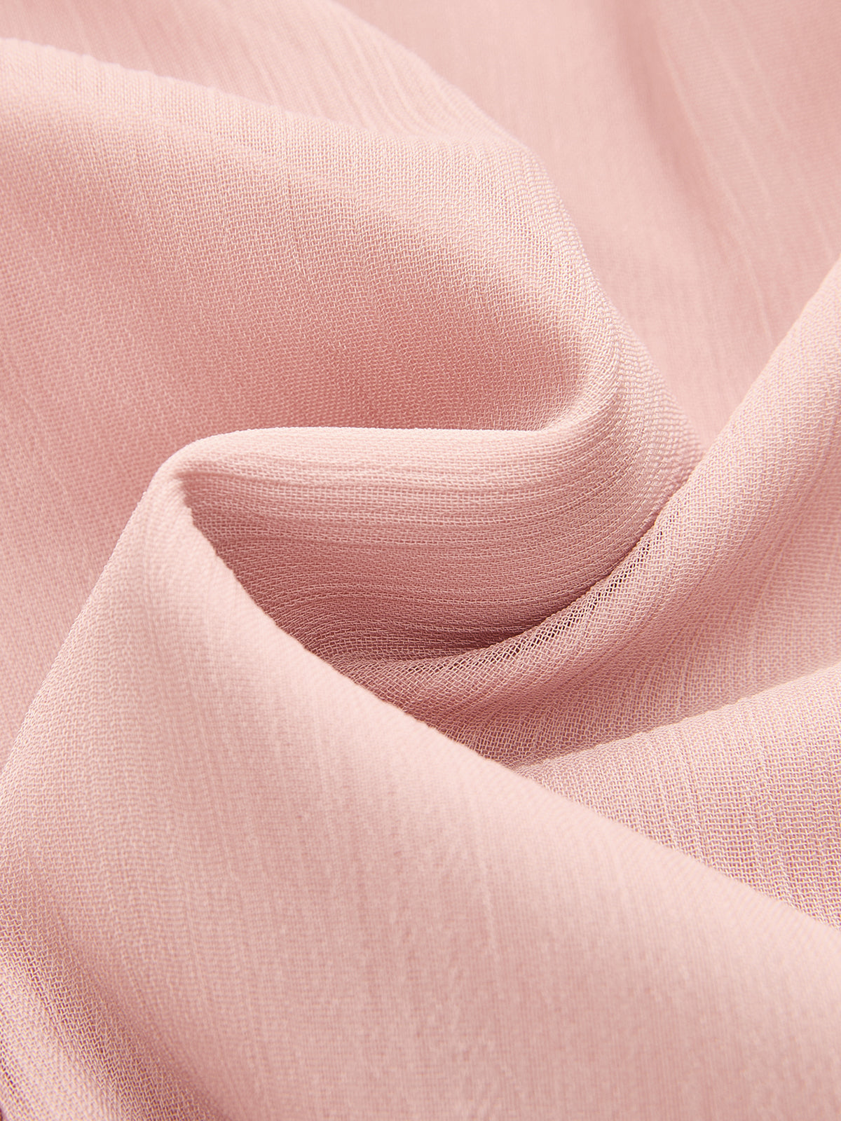 Off-Shoulder Ruffle Puffed Sleeve Blouse-Chicvia