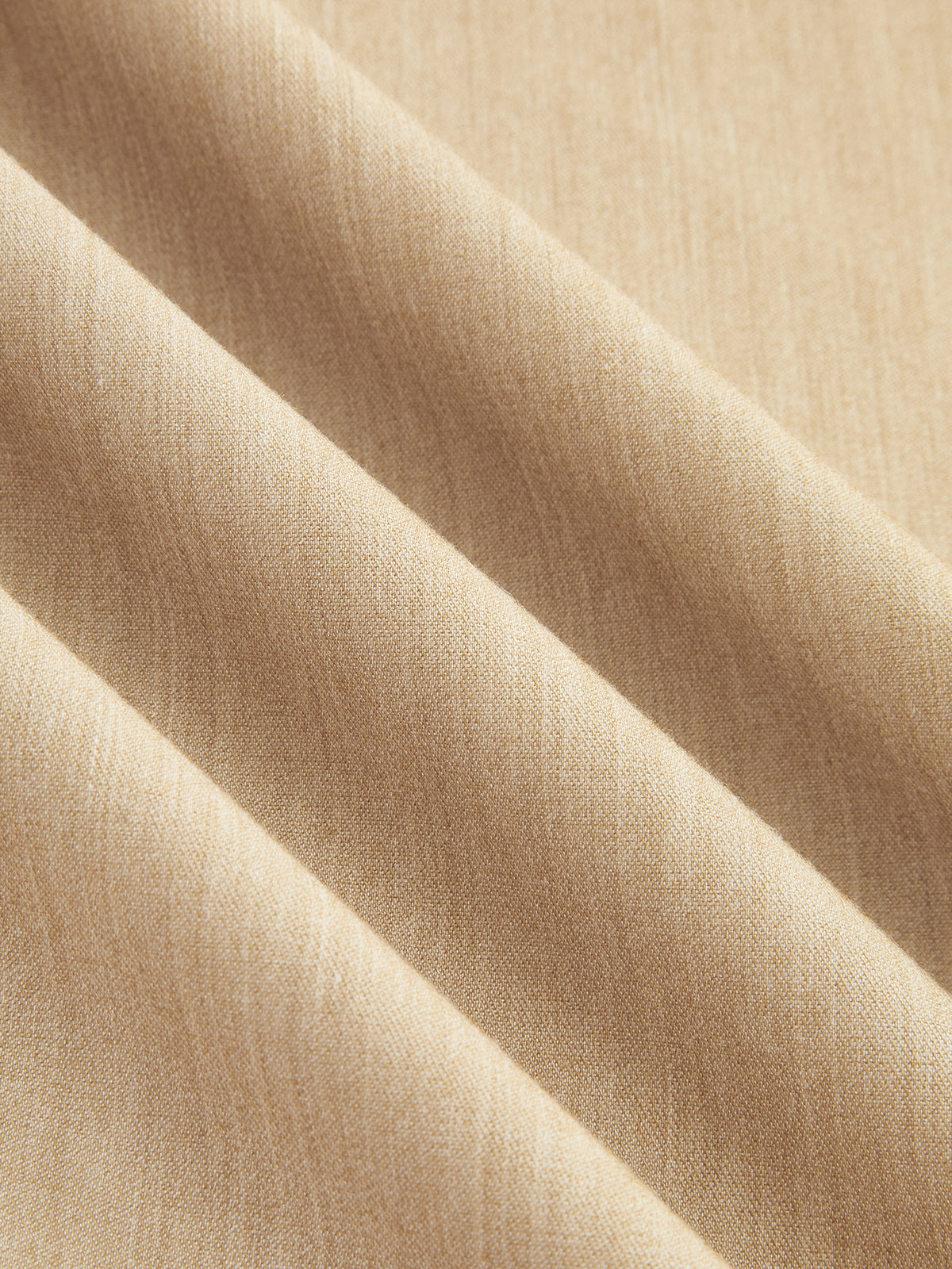 Collared Halter Backless Belted Maxi Dress-Chicvia