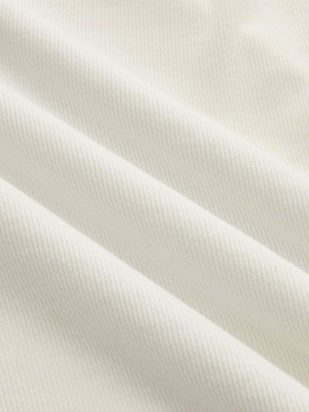 Ribbed Stretchy Faux Leather Buckle Vintage Tank Top-Chicvia