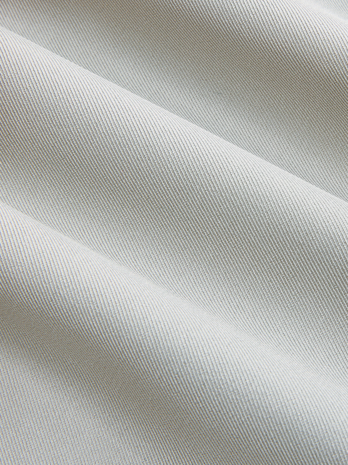 Metal Button Sleeveless Vest & Mini Skirt Set-Chicvia