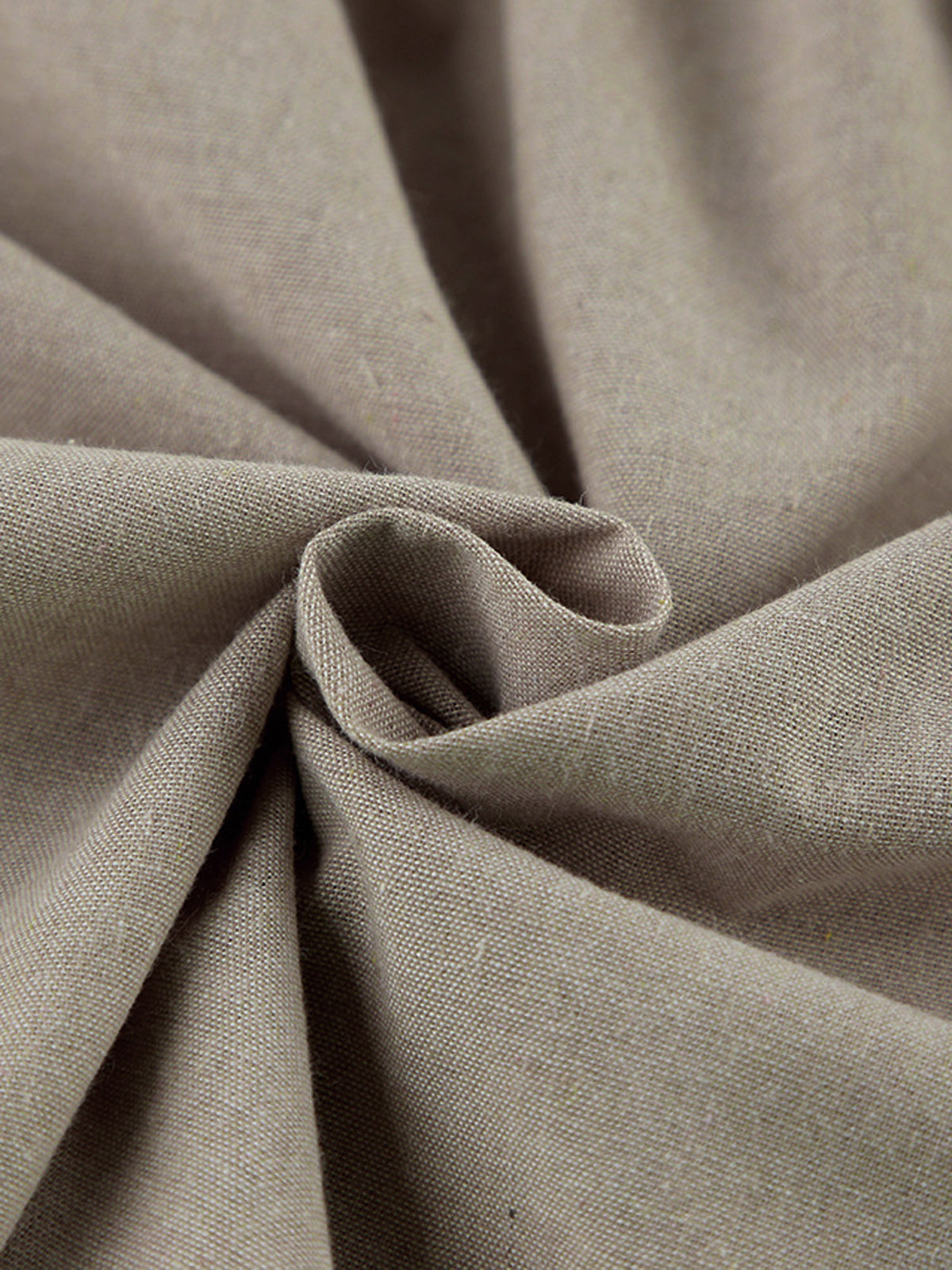 Levanzo Tied Shoulder Short Dress-Chicvia