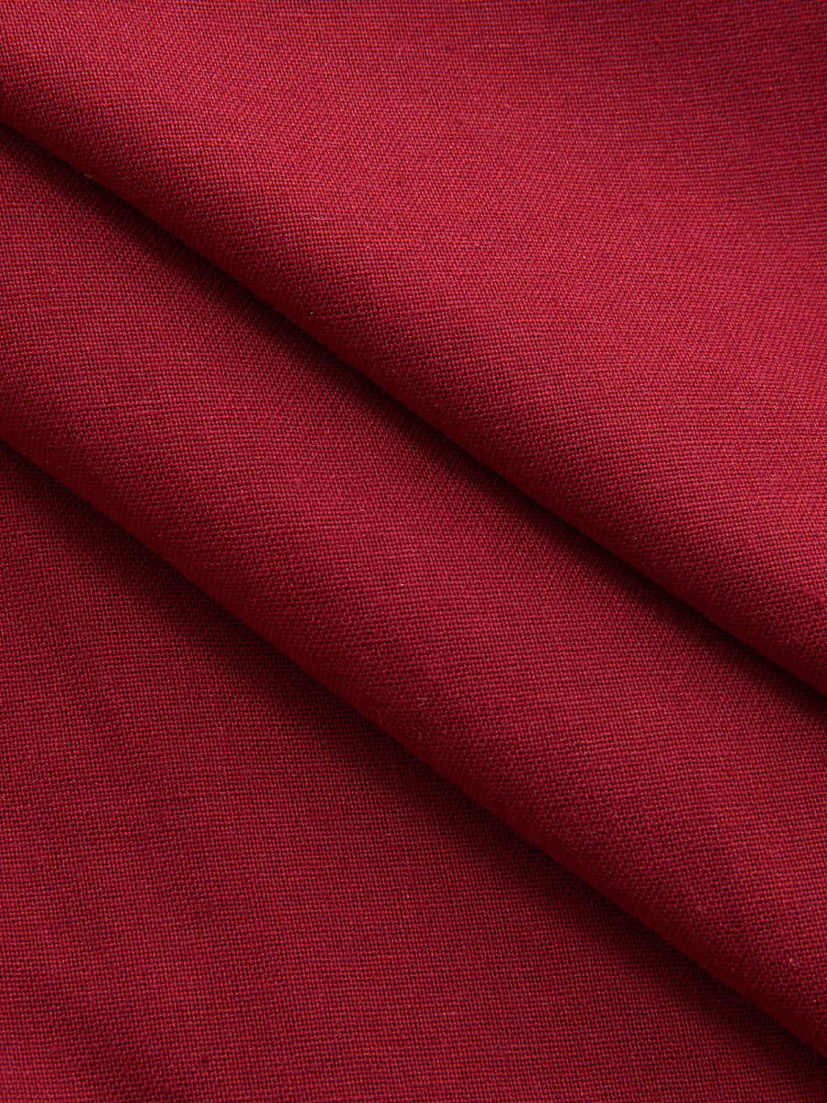 Belted Sleeveless Top & Wide Leg Pants Set-Chicvia