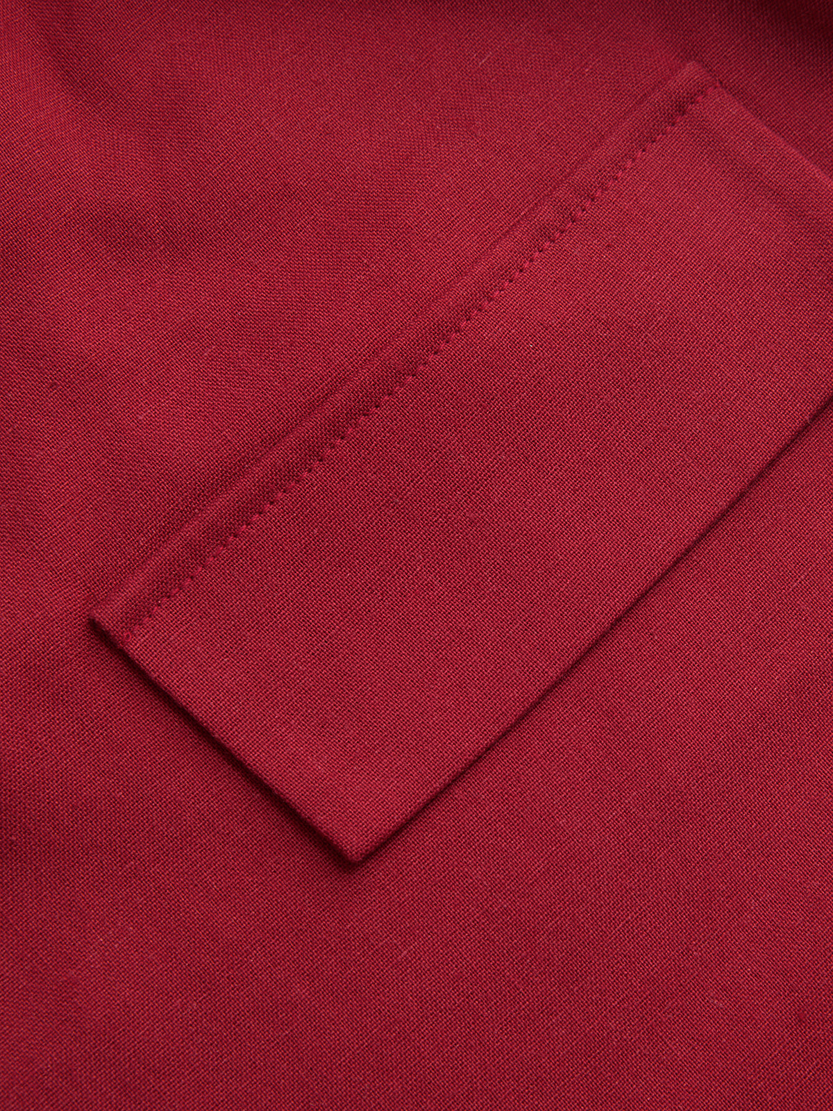 Belted Sleeveless Top & Wide Leg Pants Set-Chicvia