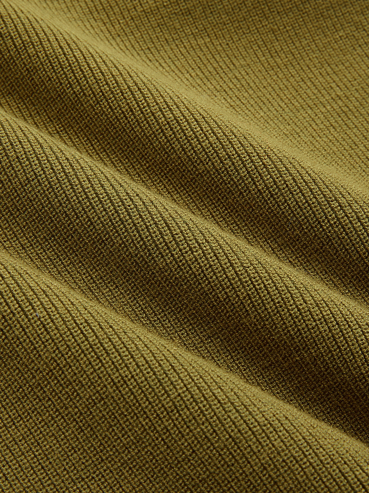 Knit Vest & Elastic Waistband Pants Set-Chicvia