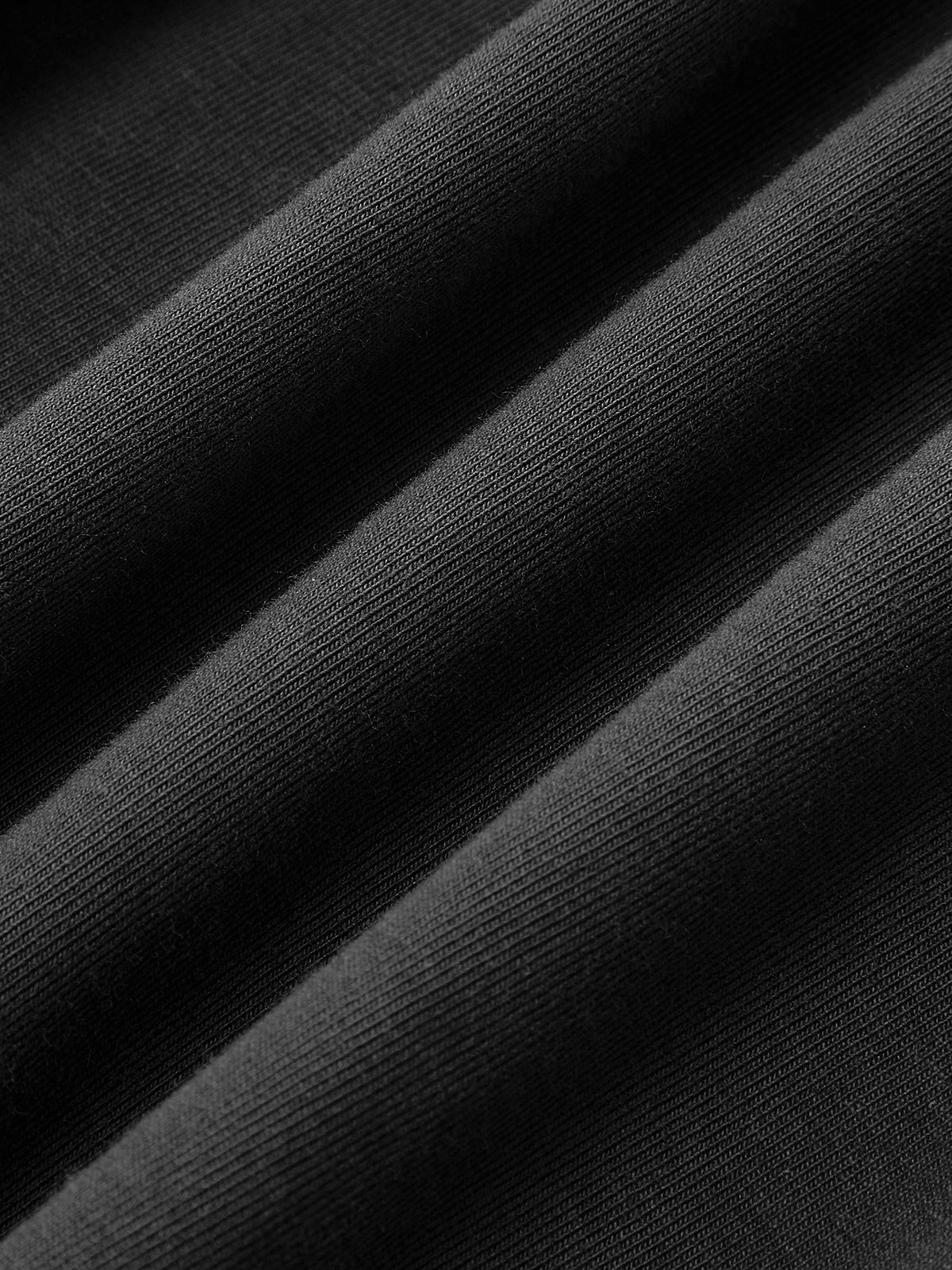 Cap Sleeve Tank Top-Chicvia