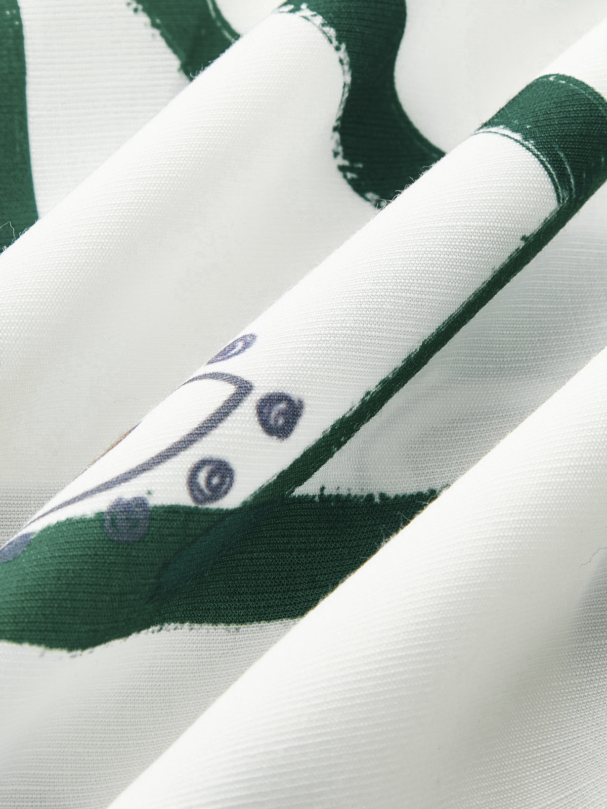 Front Tie Cami Top With Tiered Skirt Set-Chicvia