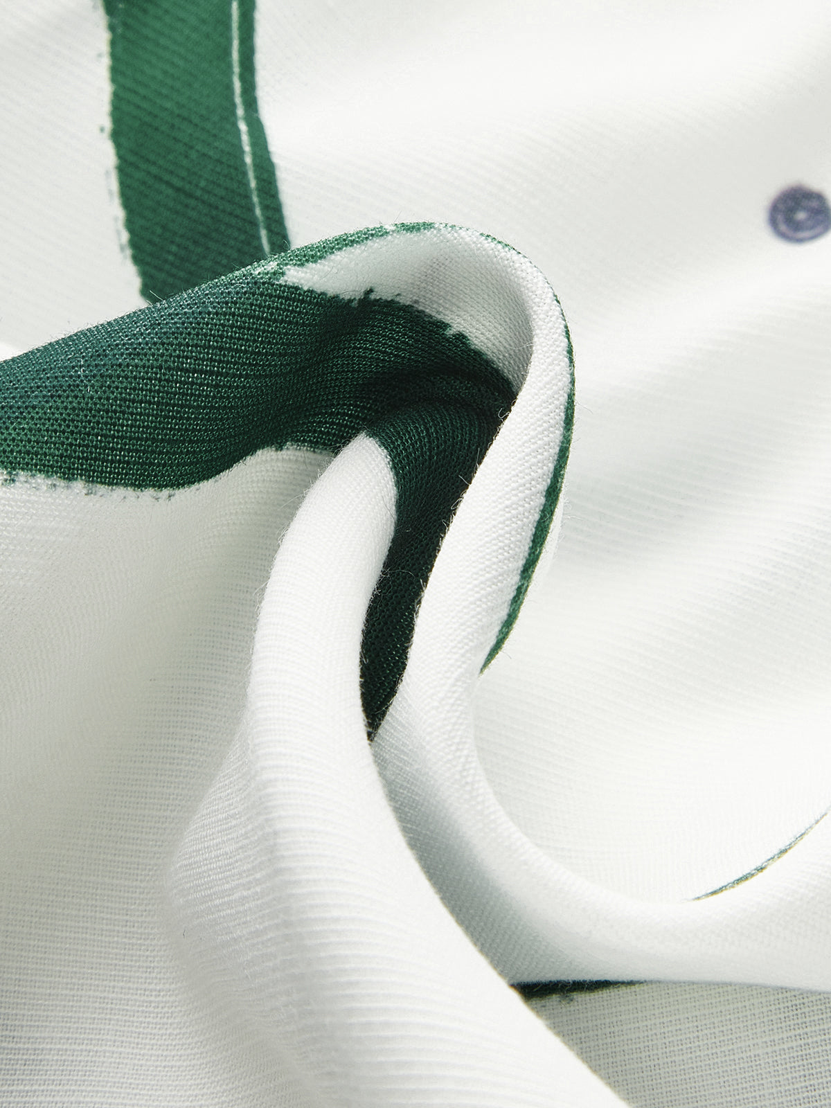 Front Tie Cami Top With Tiered Skirt Set-Chicvia