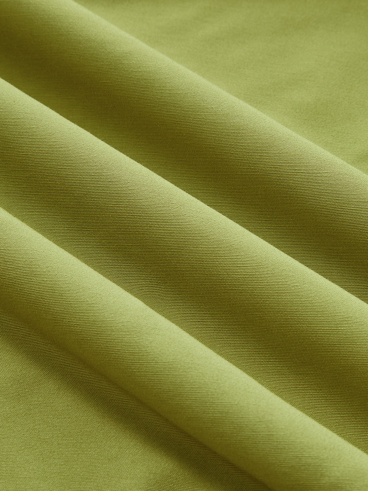 Halter Side Split Maxi Dress-Chicvia