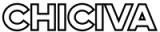 Chiciva