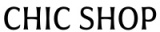 Chic Shop