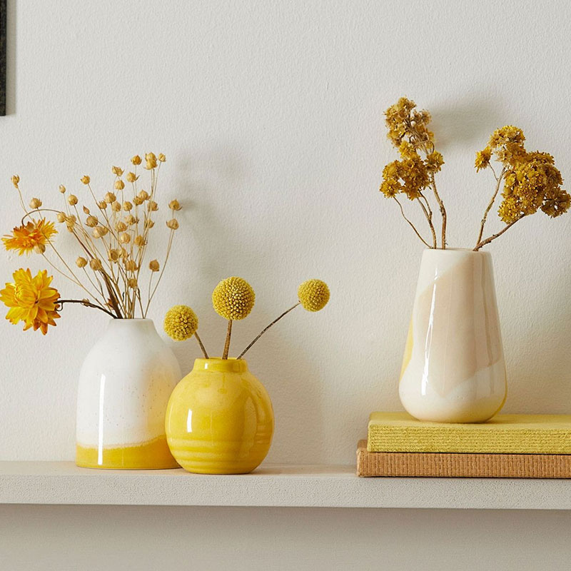 Hot verkaufte Produkte