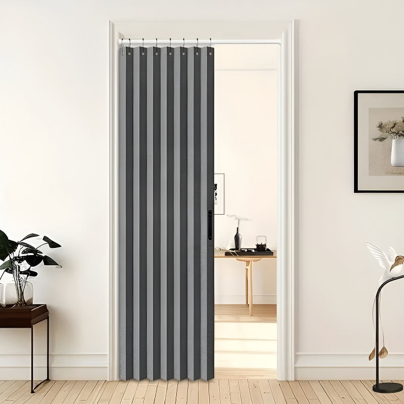 Wasserdichte Vorhänge für den Heimgebrauch