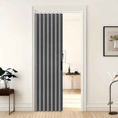 Wasserdichte Vorhänge für den Heimgebrauch