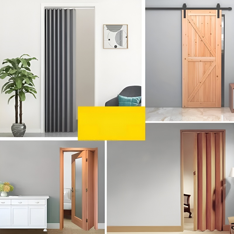 Wasserdichte Vorhänge für den Heimgebrauch