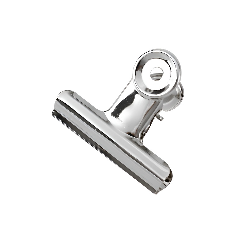 Multifunktionale Edelstahl-Langenklammer