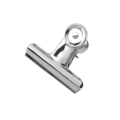 Multifunktionale Edelstahl-Langenklammer