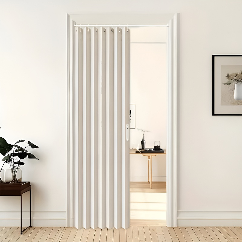 Wasserdichte Vorhänge für den Heimgebrauch