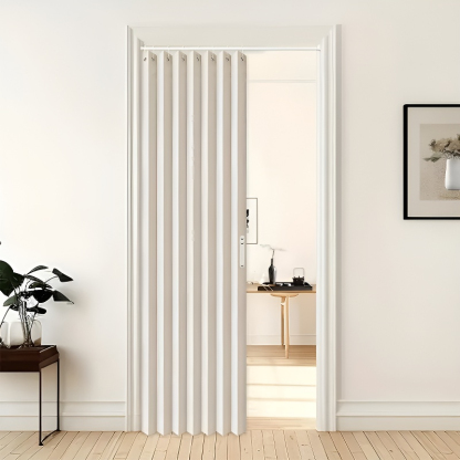 Wasserdichte Vorhänge für den Heimgebrauch