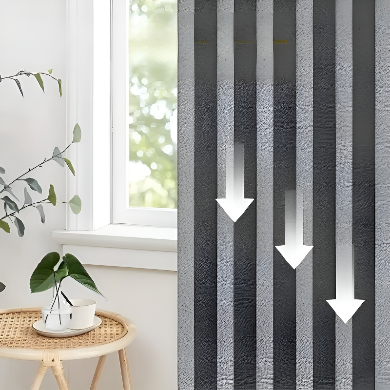 Empfehlungen für Bestseller