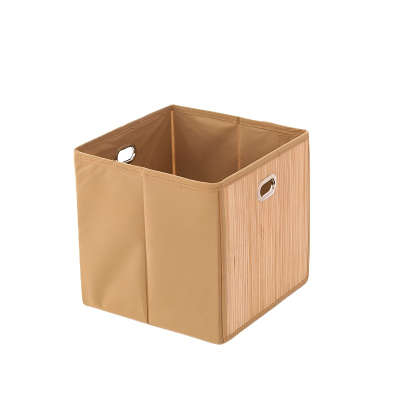 Mehrzweck-Aufbewahrungsbox für den Haushalt