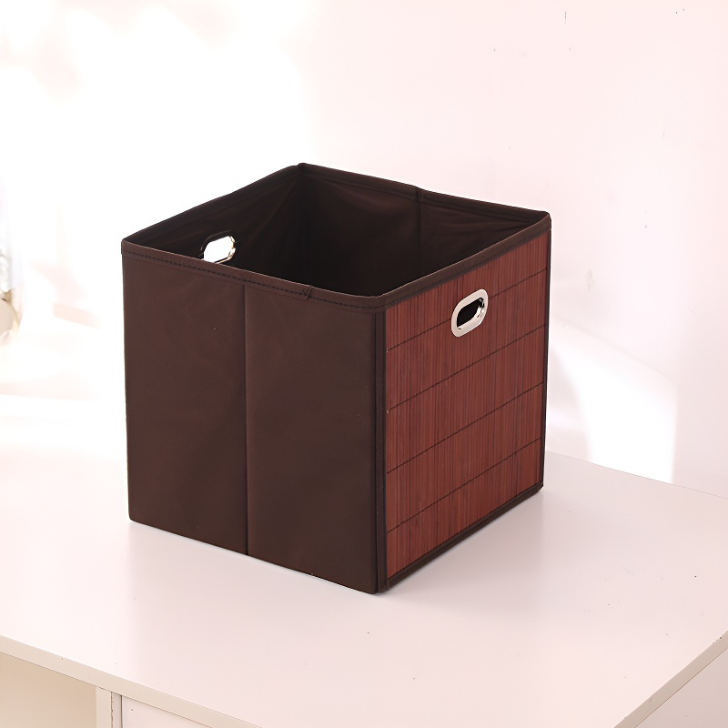 Mehrzweck-Aufbewahrungsbox für den Haushalt