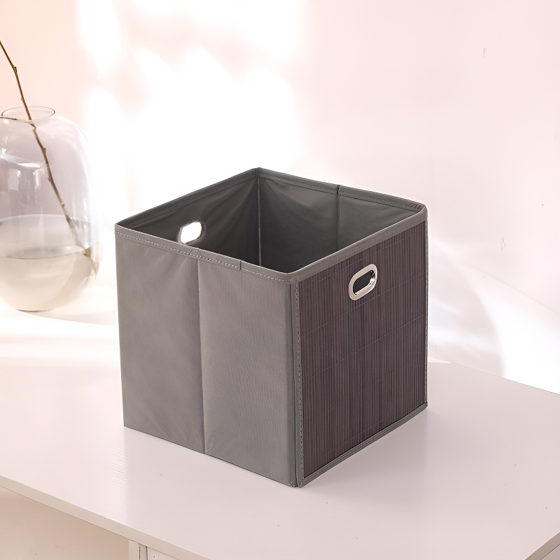 Mehrzweck-Aufbewahrungsbox für den Haushalt