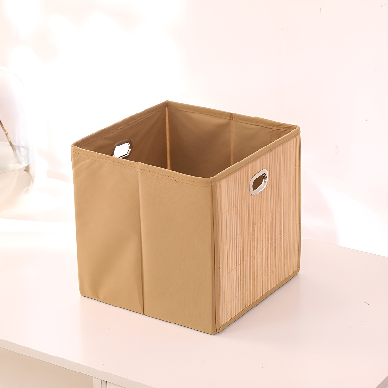 Mehrzweck-Aufbewahrungsbox für den Haushalt