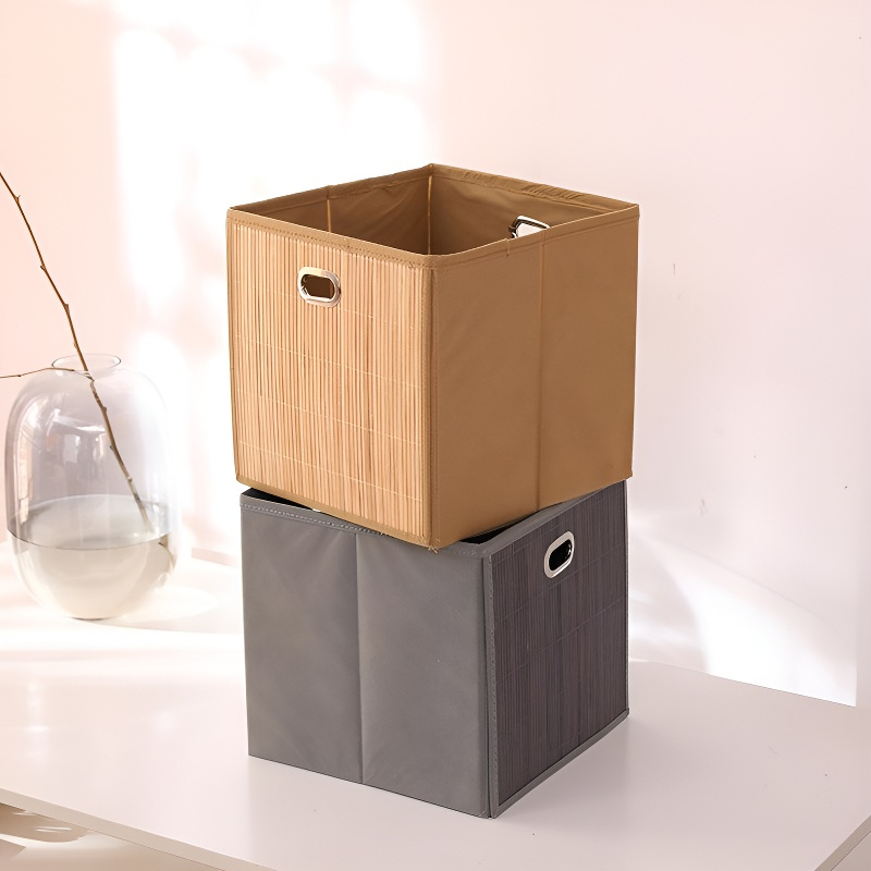 Mehrzweck-Aufbewahrungsbox für den Haushalt